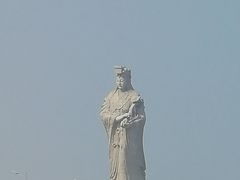 -天津妈祖文化园