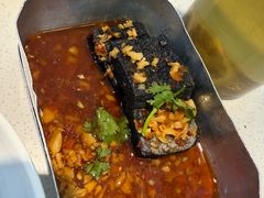 -福巷湘食小馆·猛火现炒(上海首店)
