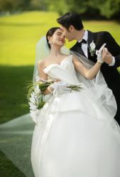 -女王风尚STUDIO·轻奢化定制