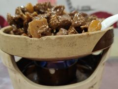 -鹅滋道(甘坑古镇店)