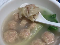 -银记肠粉店(南方医院店)