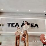 大连新店 | 新中式下午茶‼️发⭕被问一百次