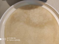 -火刻北京烤鸭(市北区·鲍岛市场店)