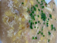 -渔码头食府·20年蓬莱老字号(登州路店)