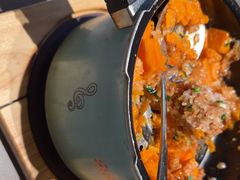 -羊门客在·烤盐池滩羊·川菜