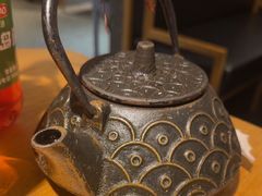 -胡马八破·川菜小馆(高新万达店)