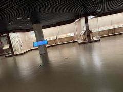 -旅顺博物馆
