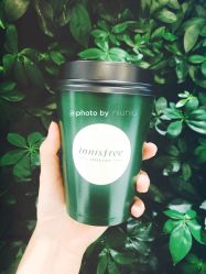 -悦诗风吟innisfree