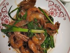 -小方外婆菜(蒙山路店)