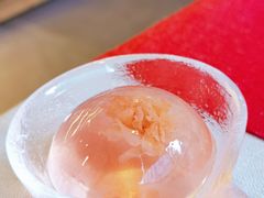 -听雨小筑茶舍(观音桥·龙湖新壹街店)