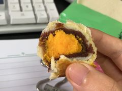 -闻酥园(水碾河路店)