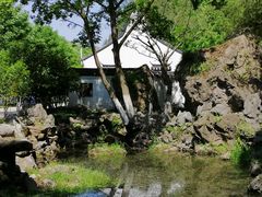 -幕燕滨江·长江观音景区