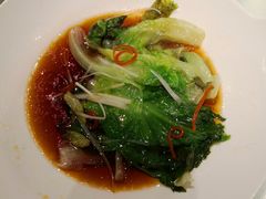 -簋街仔仔小龙虾(总店)
