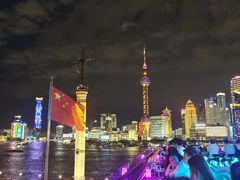 -外滩8号 whisky bar(金延大厦店)