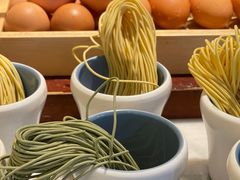 -亚马逊蒸汽活海鲜自助(LCM置汇旭辉广场店)
