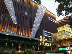 -拾叁唐Livehouse(佛山禅城店)