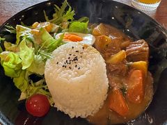 -浦鸿会尚莊亲子餐厅(碧云店)