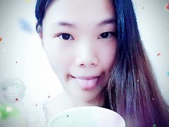 -昱龙大盆牛蛙馆(三兴街总店)