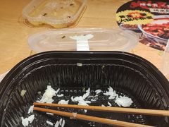 -澄鹅潮汕菜(深圳龙华天虹购物中心店)