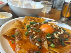 -Grande A'moo(上海万象城店)