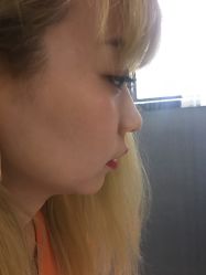 -Wink美甲美睫