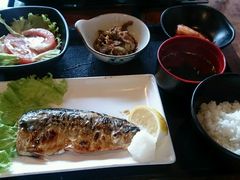 android_upload_pic-炼火烤肉店