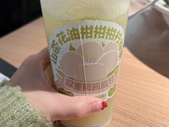 -太二酸菜鱼(沈阳万象城店)