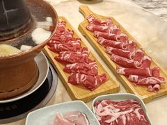 -洪长兴(广西北路店)