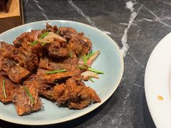 -宴周康·精致江浙菜(周浦店)