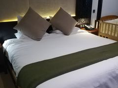 -苏州文旅花间堂·探花府酒店
