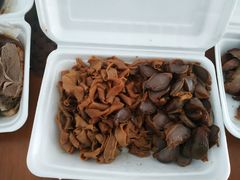 -永兴烧腊