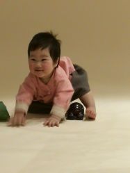 点击看大图 -布恩儿童摄影