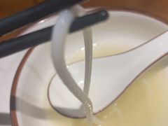 -觅山云南菜(泊富ICITY店)