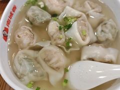 -南城香(北京南站店)