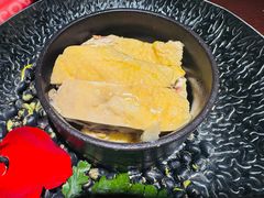 绍兴花雕醉鸡-寻宝记绍兴菜(鲁迅路店)