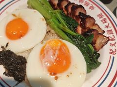 -永盛利茶餐厅(武进吾悦店)