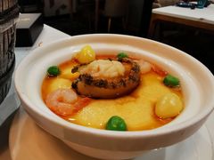 -荟廷·晶萃(陆家嘴尚悦湾店)