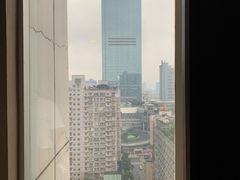 -长沙大成国际大酒店