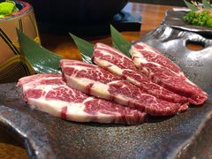 -热血兄弟·炭火烤肉(融侨中心店)