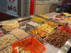 -谊荣海鲜大牌档(石湖店)
