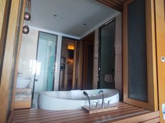 -惠州金海湾嘉华度假酒店