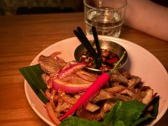 -NAYA Bar ·酒(红山店)