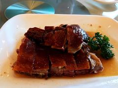 -海逸海鲜酒家(古北店)