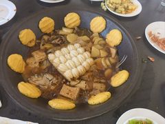 -小赖鱼馆