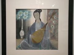 -中华艺术宫(上海美术馆)