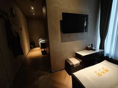 -苏沐堂全息足浴·SPA·按摩(万科美好广场店)