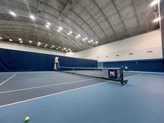 -北京嘉里健身·Kerry Sports(北京嘉里大酒店)