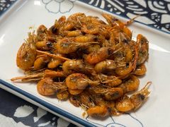 -三林本帮馆(中林街店)