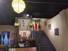 -素心斋素食餐厅