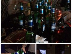 iphone_upload_pic-牧歌KTV(广济南路店)